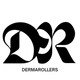 DERMAROLLERS.CH