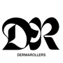 DERMAROLLERS.CH